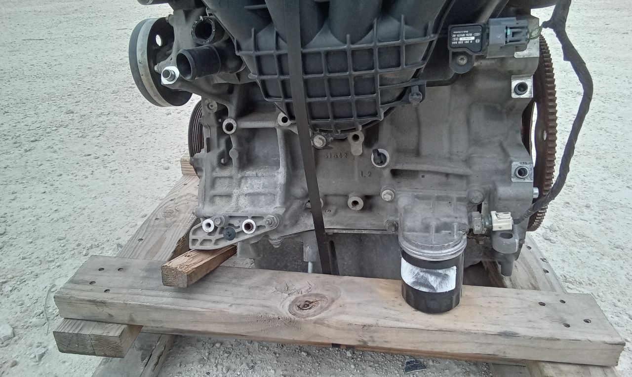 Part image 14