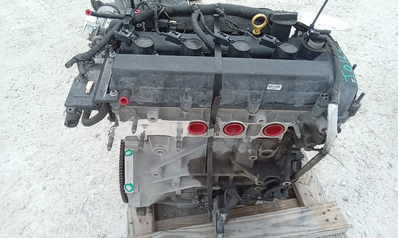 Part image 15