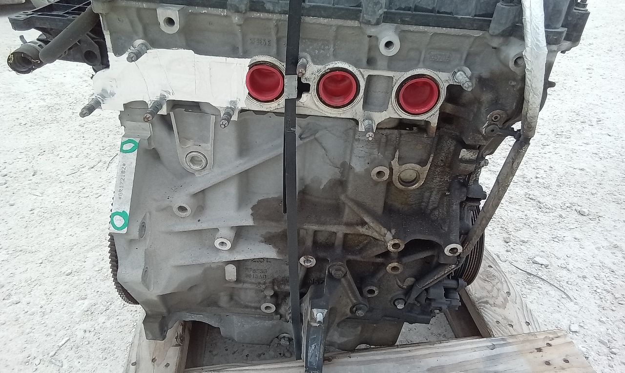 Part image 16