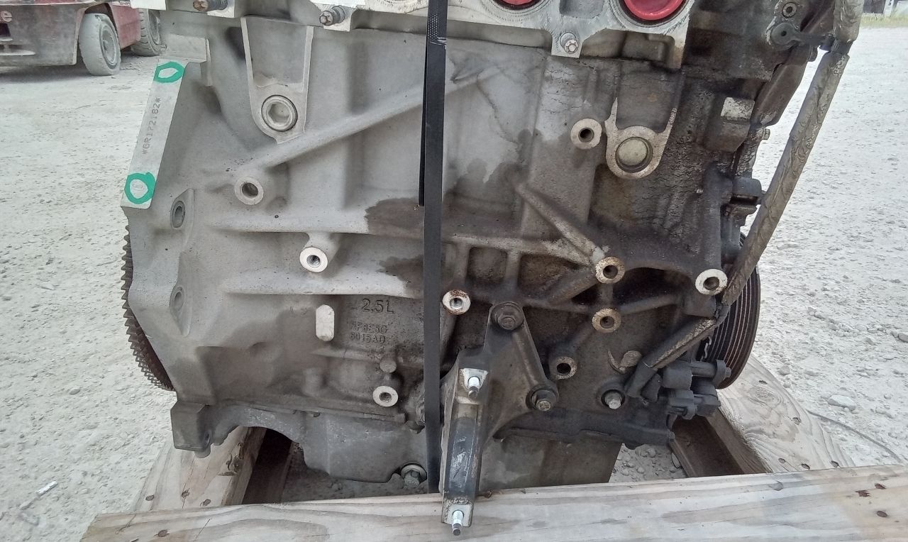 Part image 17