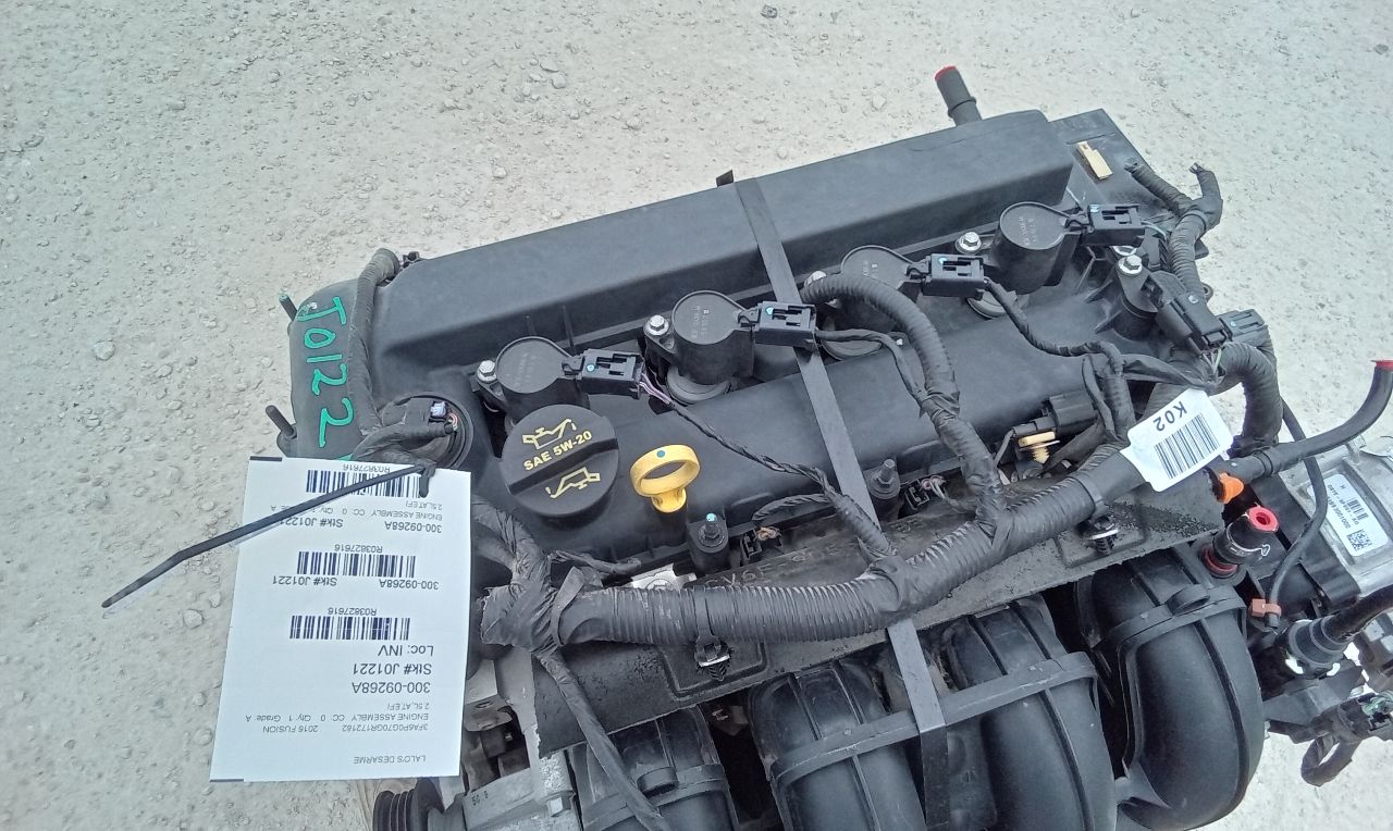 Part image 18