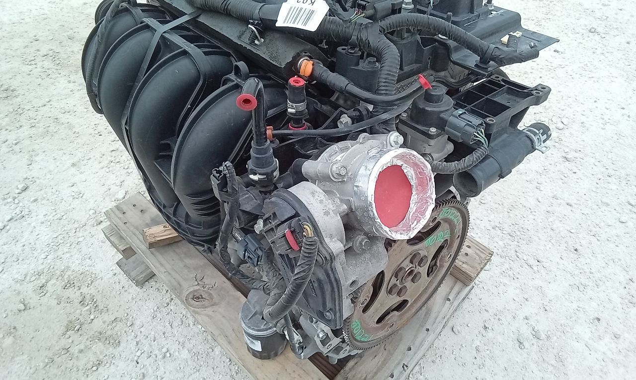 Part image 19