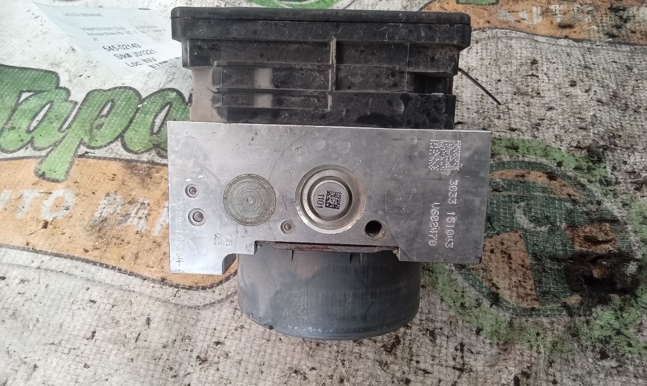 Part image 4