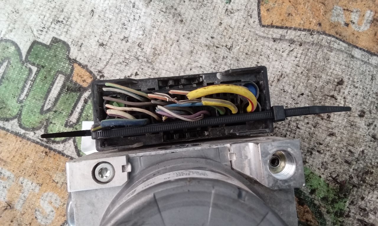 Part image 5