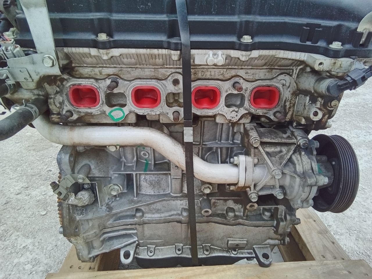Part image 7