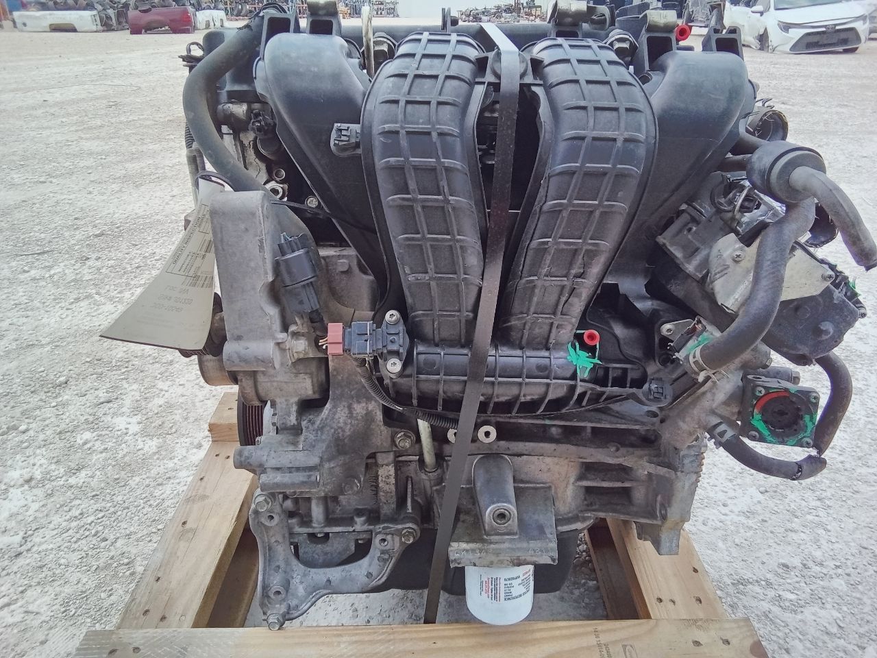 Part image 8