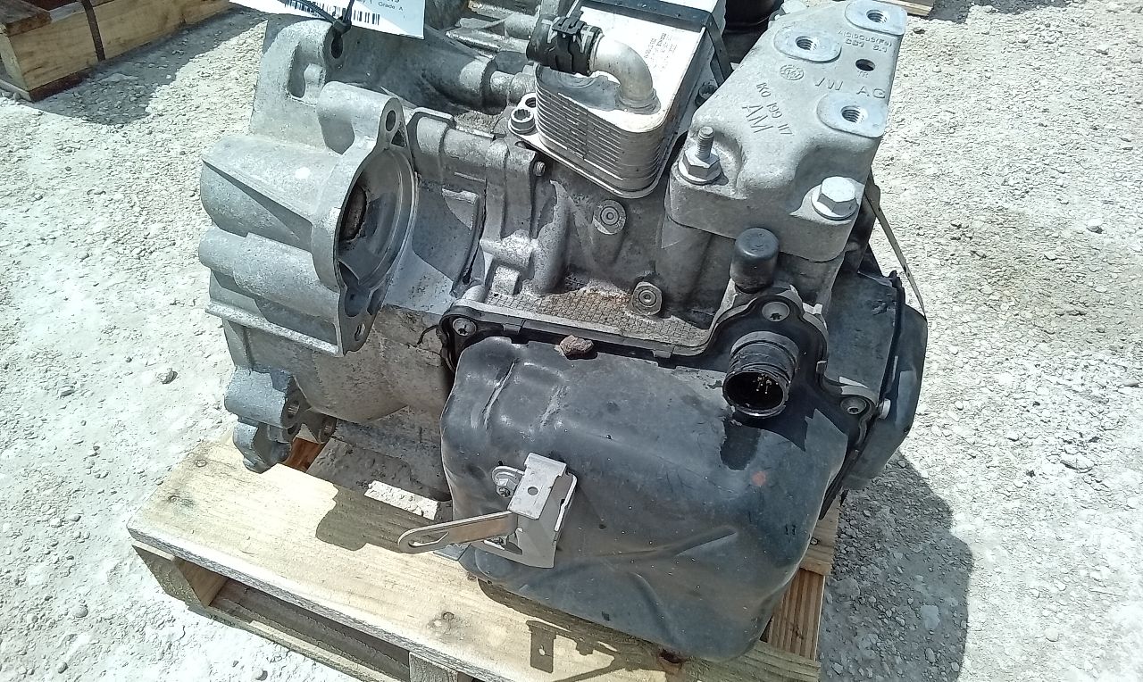 Part image 5