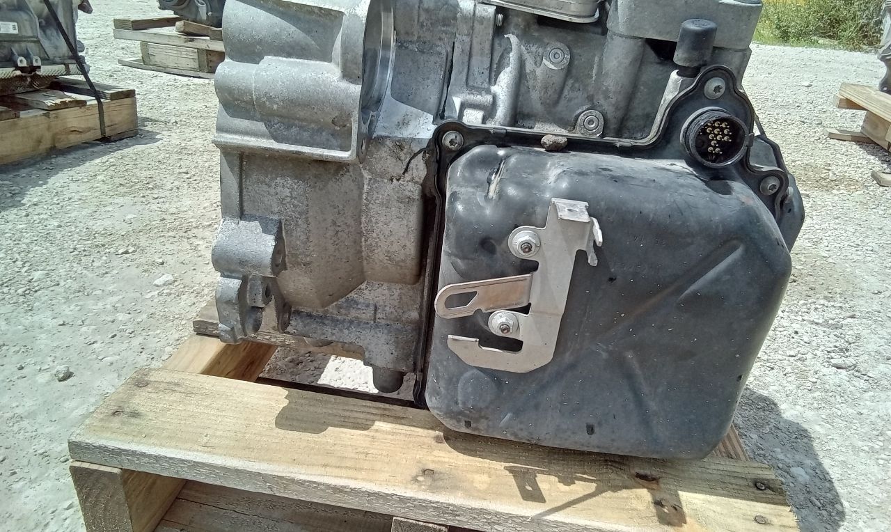 Part image 6