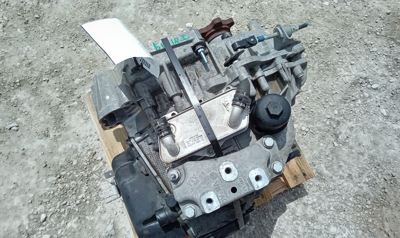 Part image 7