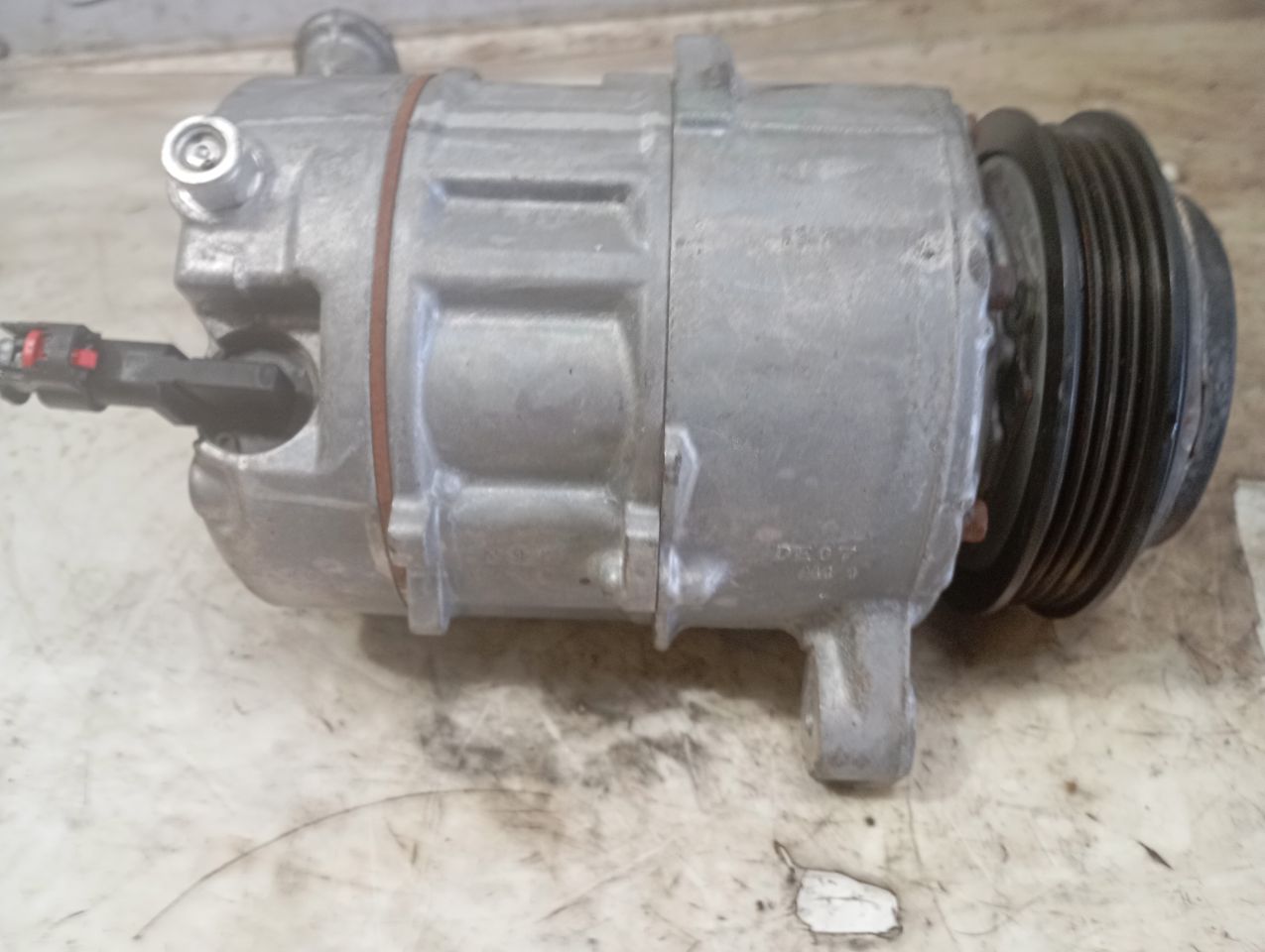 Part image 4