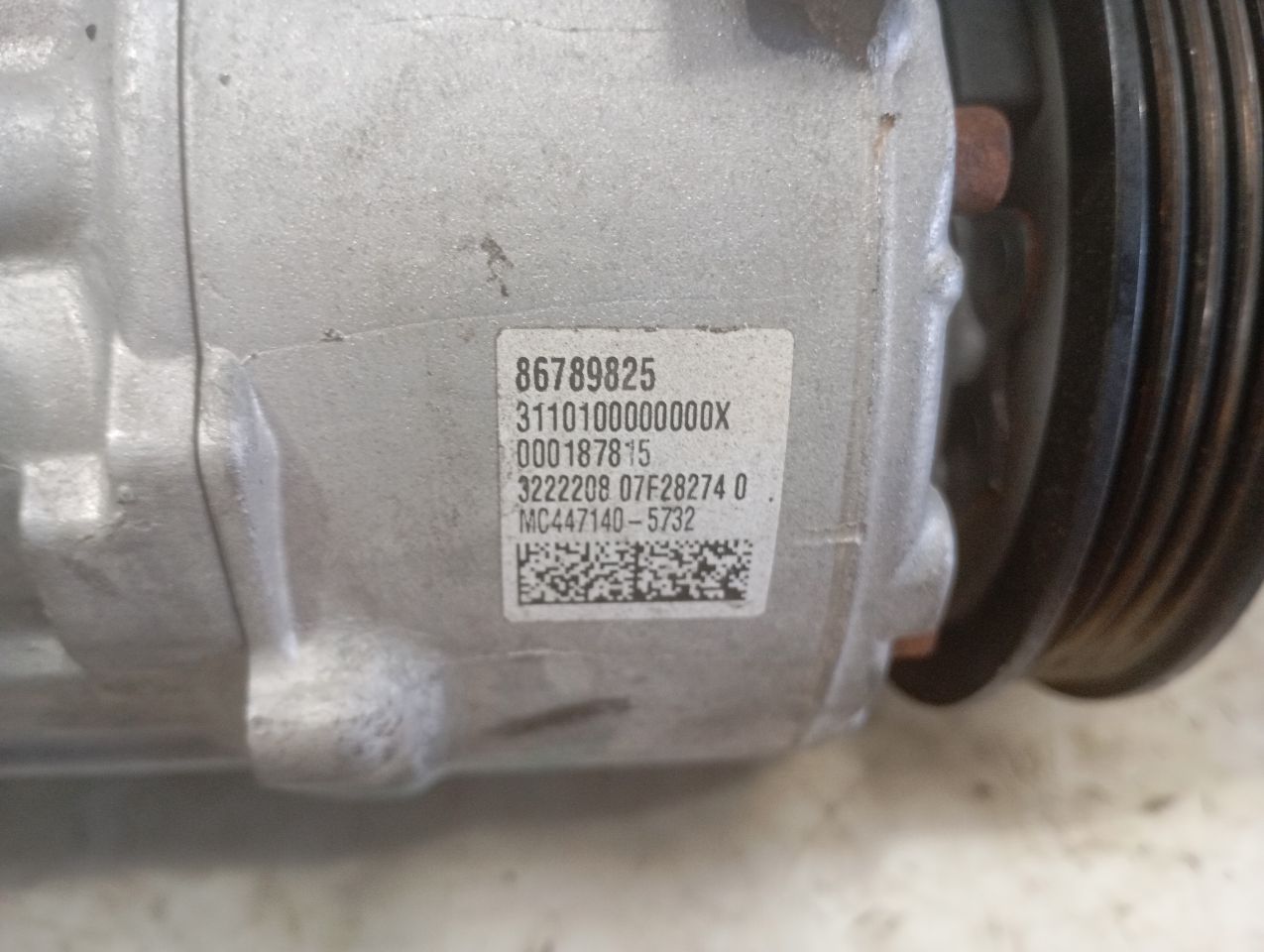 Part image 5