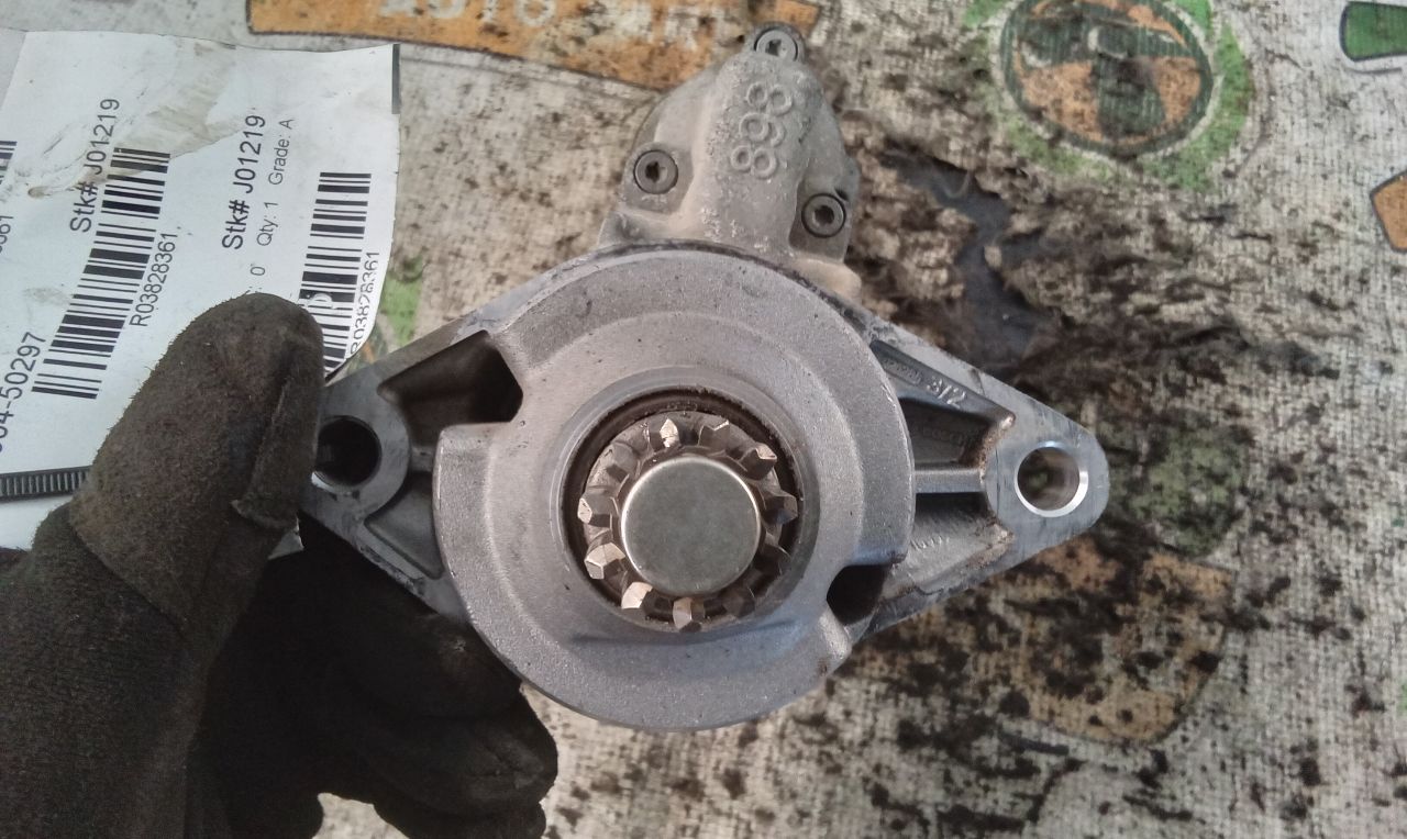 Part image 4