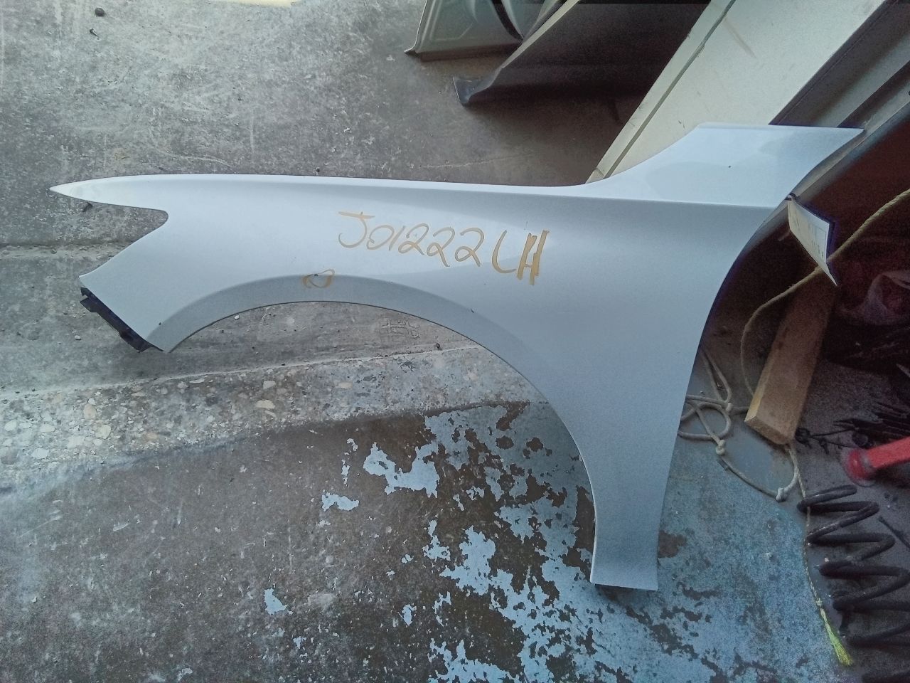 Part image 1