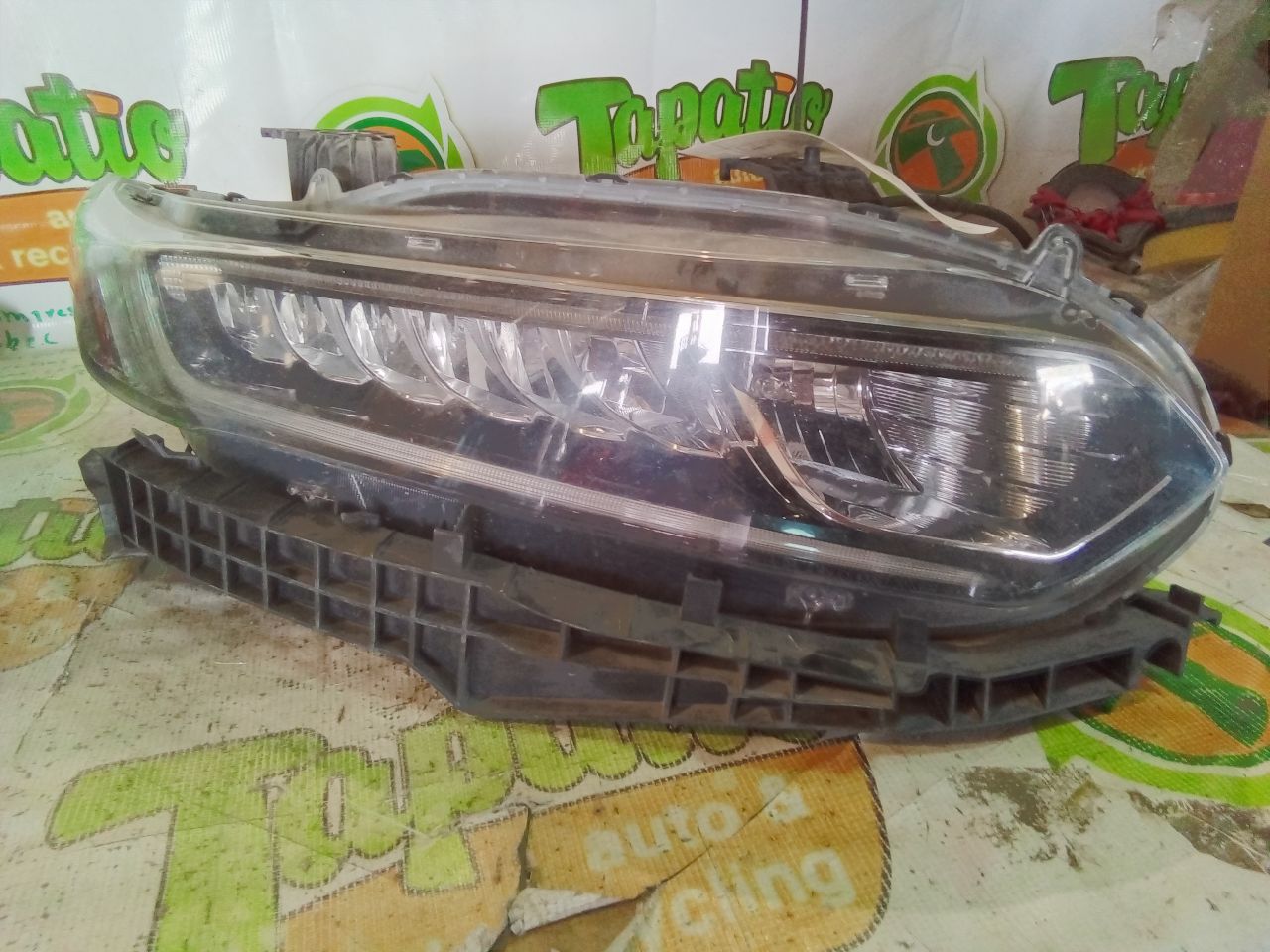 Part image 1