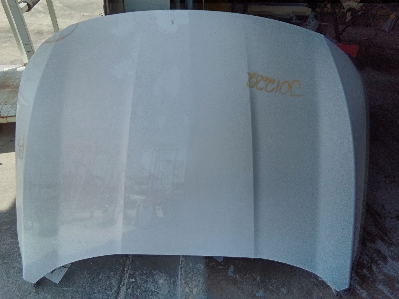 Part image 2