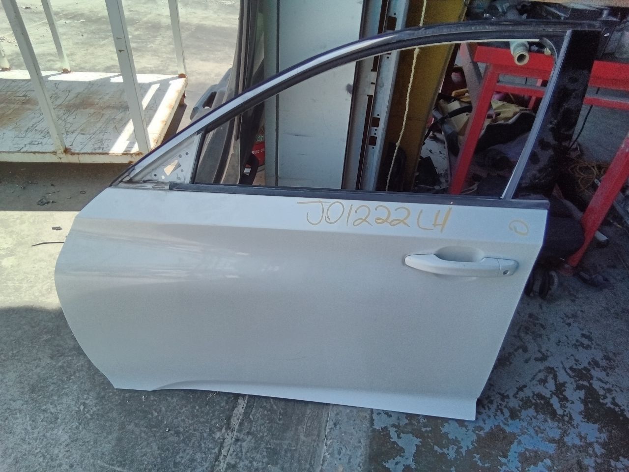 Part image 1