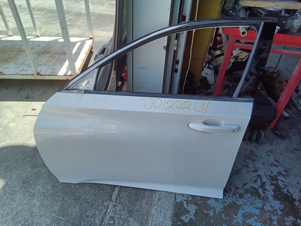 Part image 2