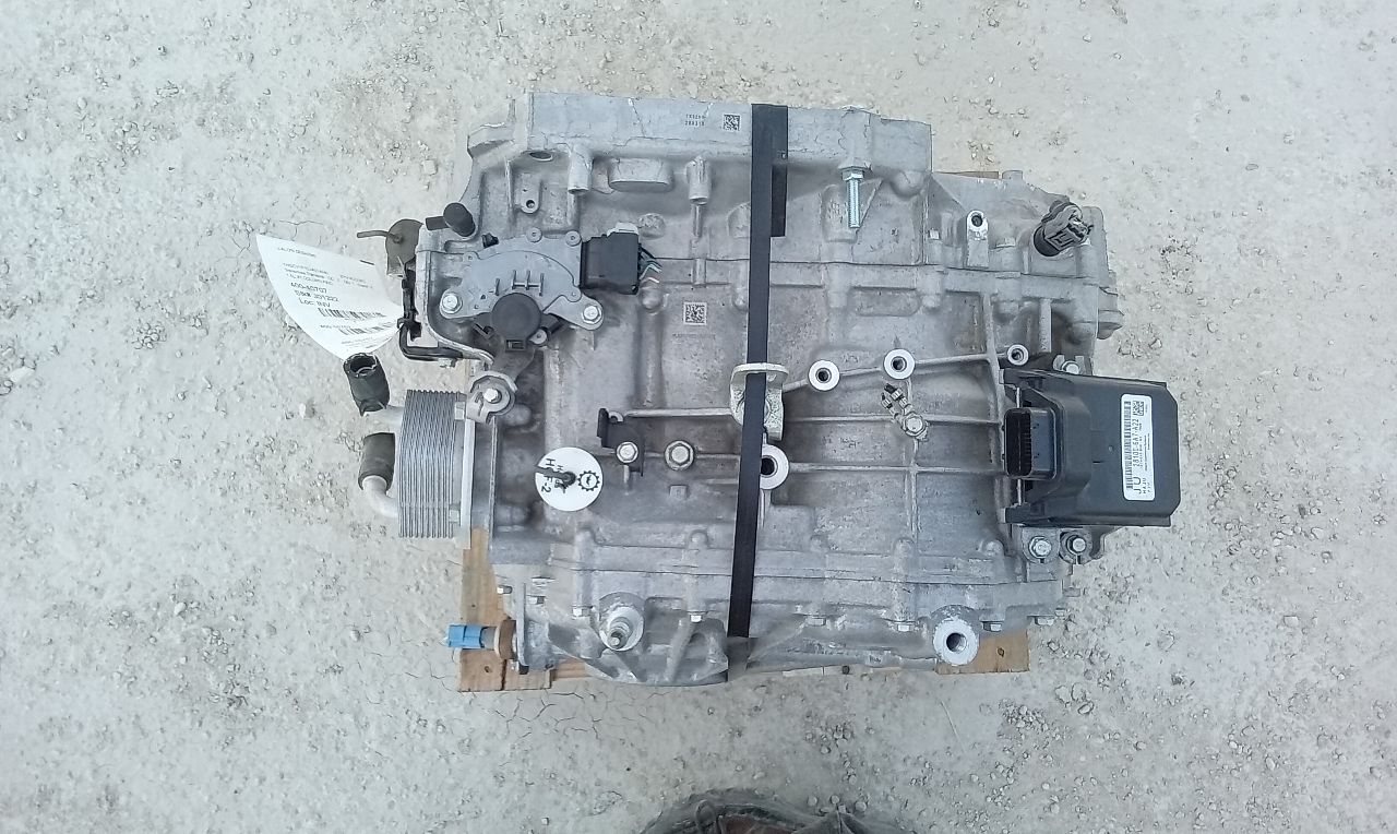 Part image 6