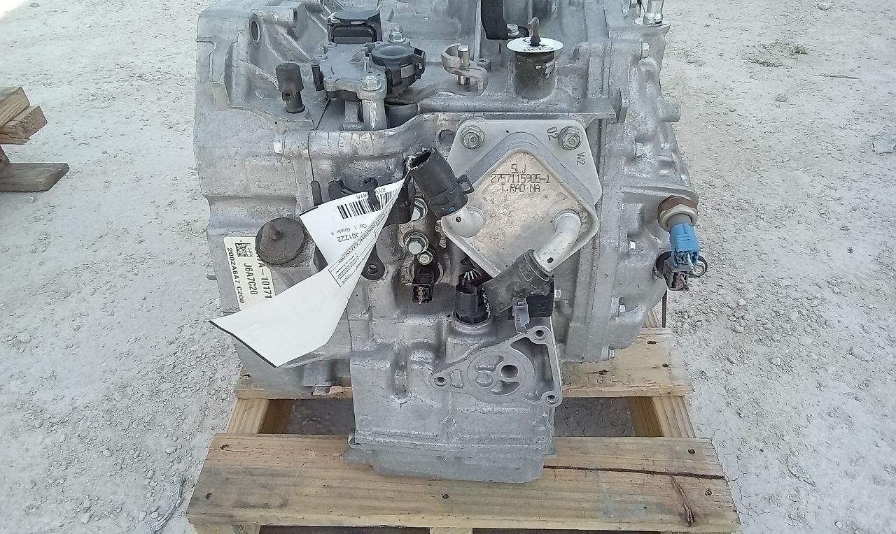 Part image 7