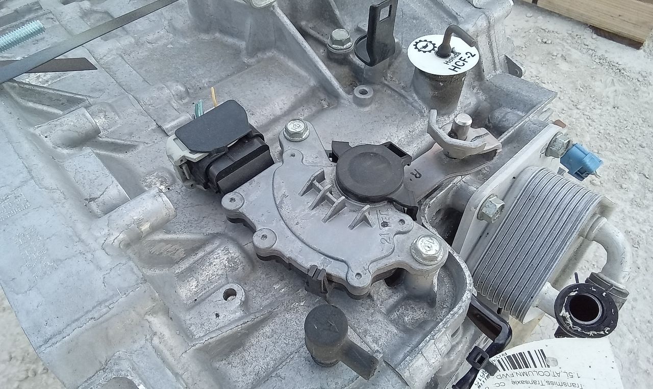 Part image 8