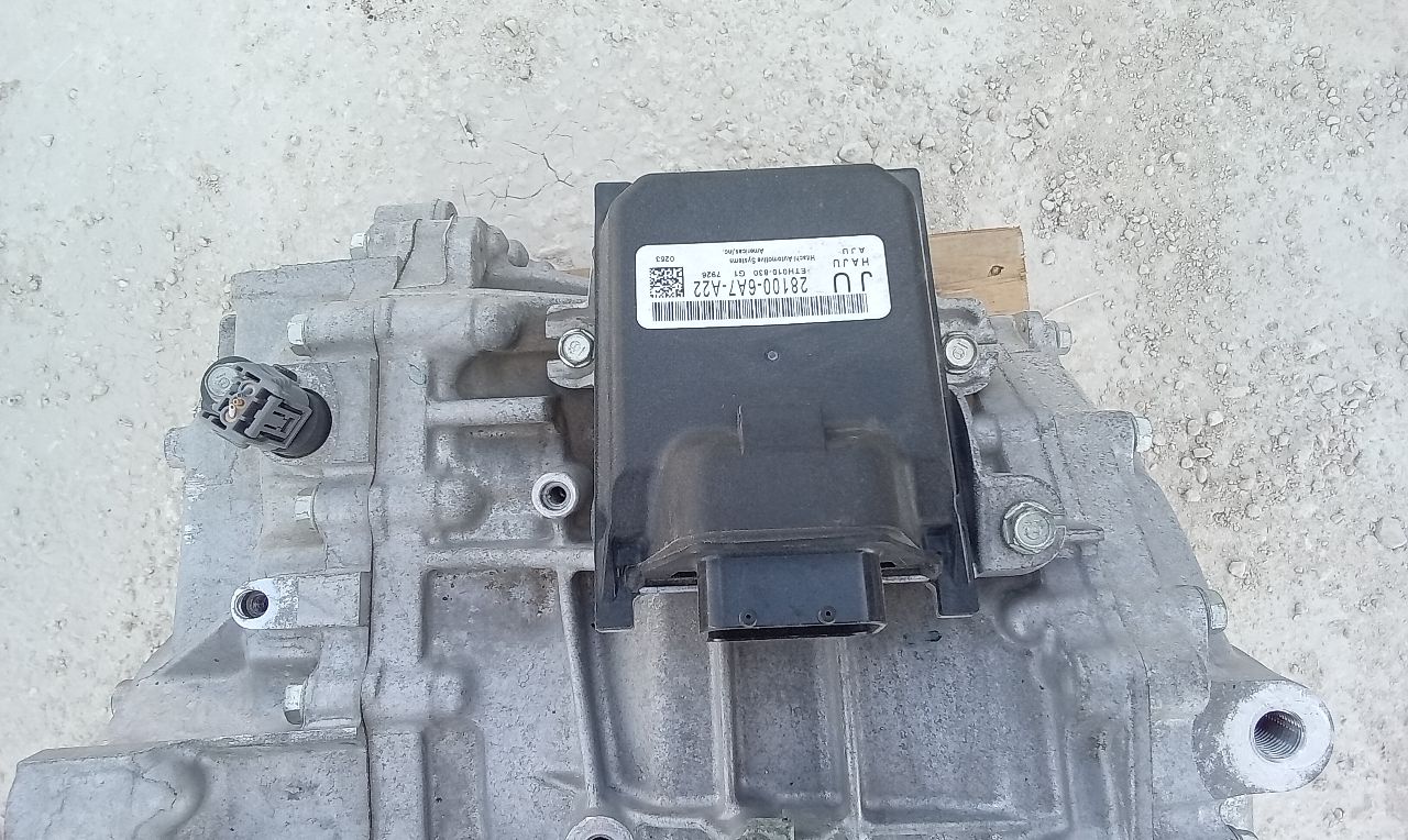 Part image 9