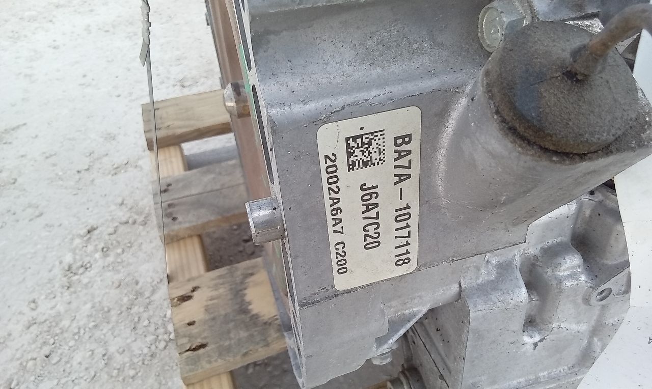 Part image 11
