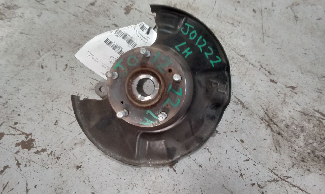Part image 1