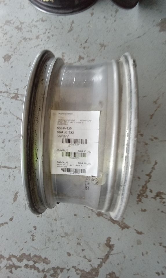 Part image 1