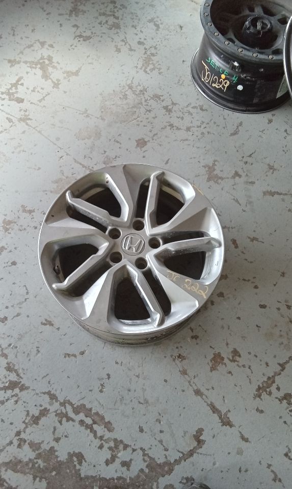 Part image 2