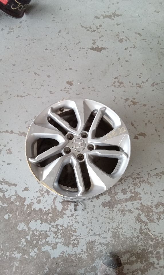 Part image 2