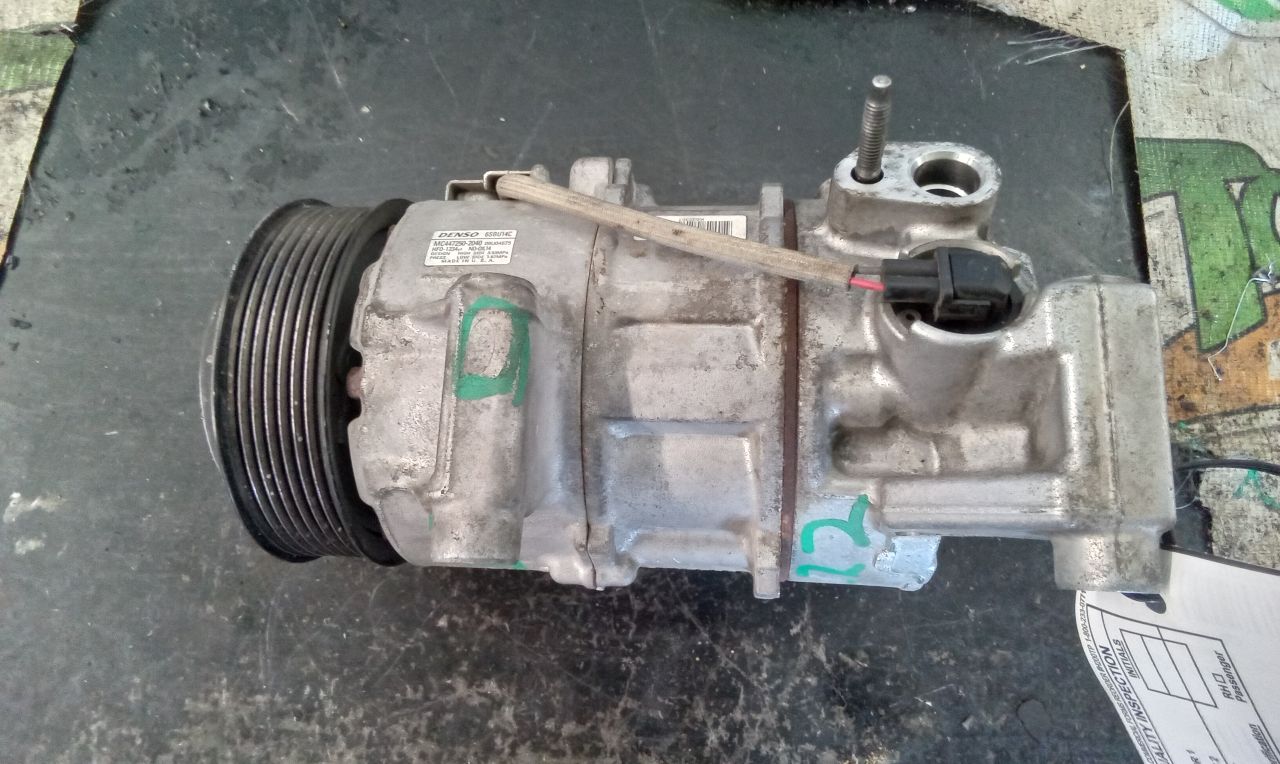 Part image 9