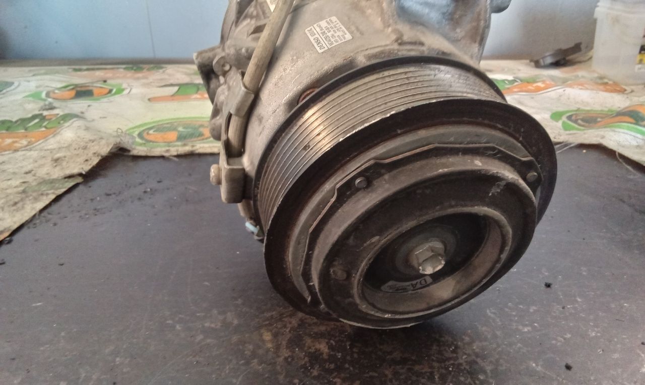 Part image 10