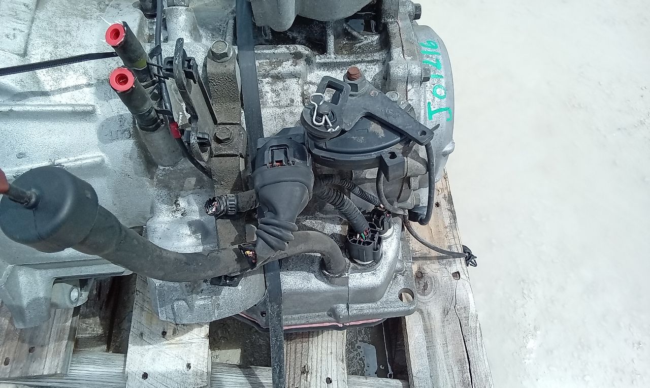 Part image 11