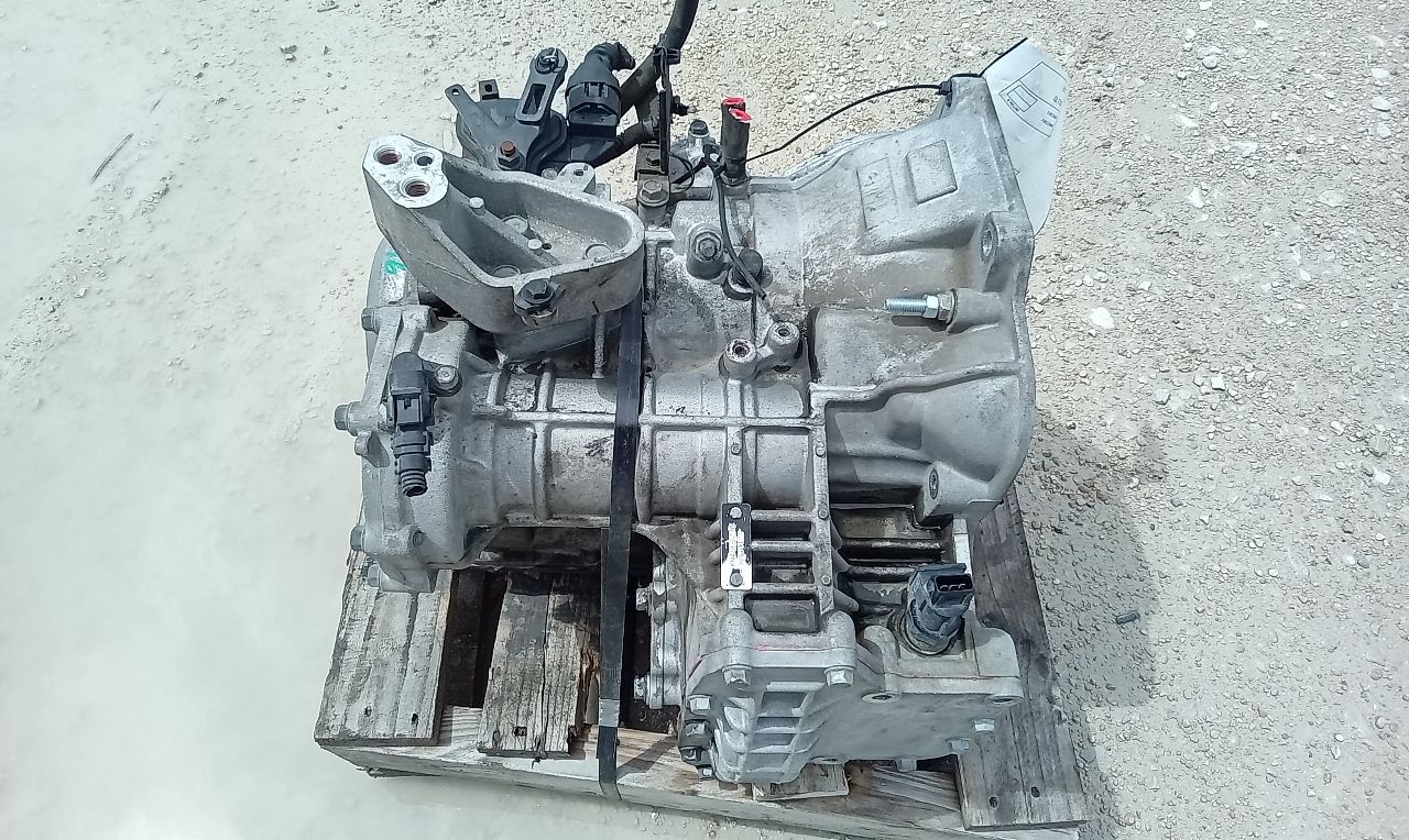 Part image 12