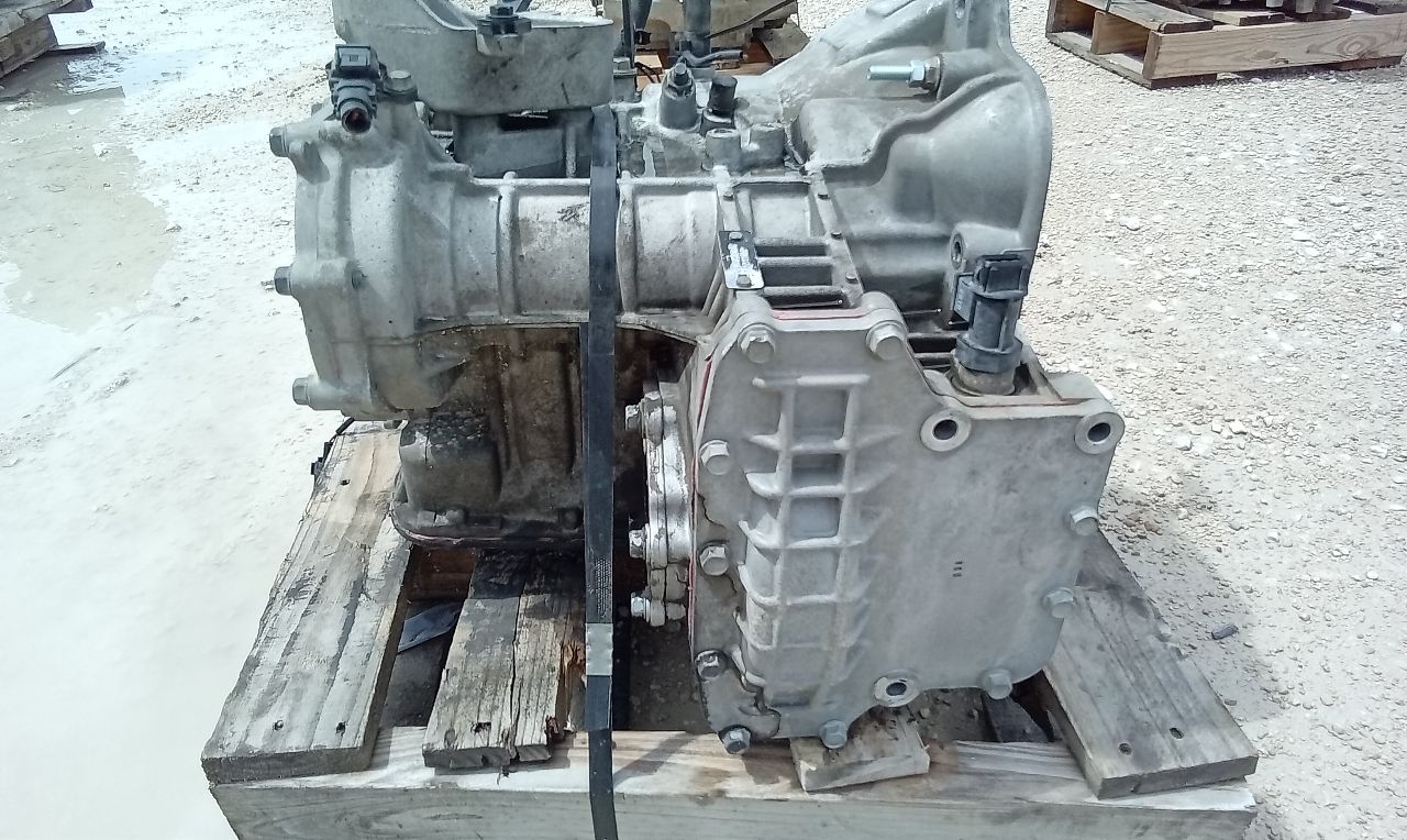 Part image 13