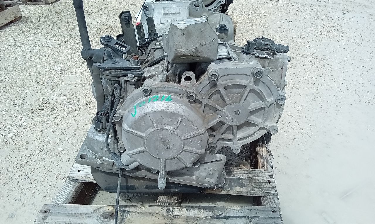 Part image 14