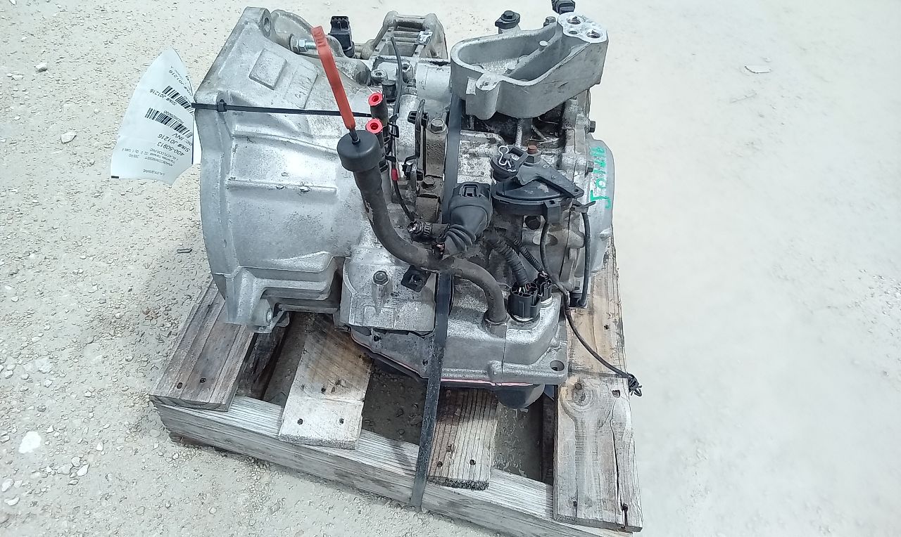 Part image 15