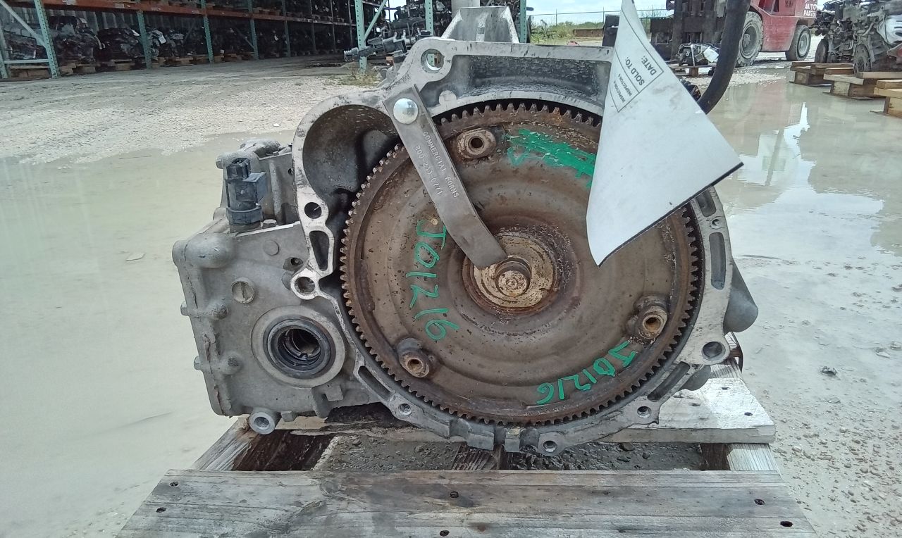 Part image 16