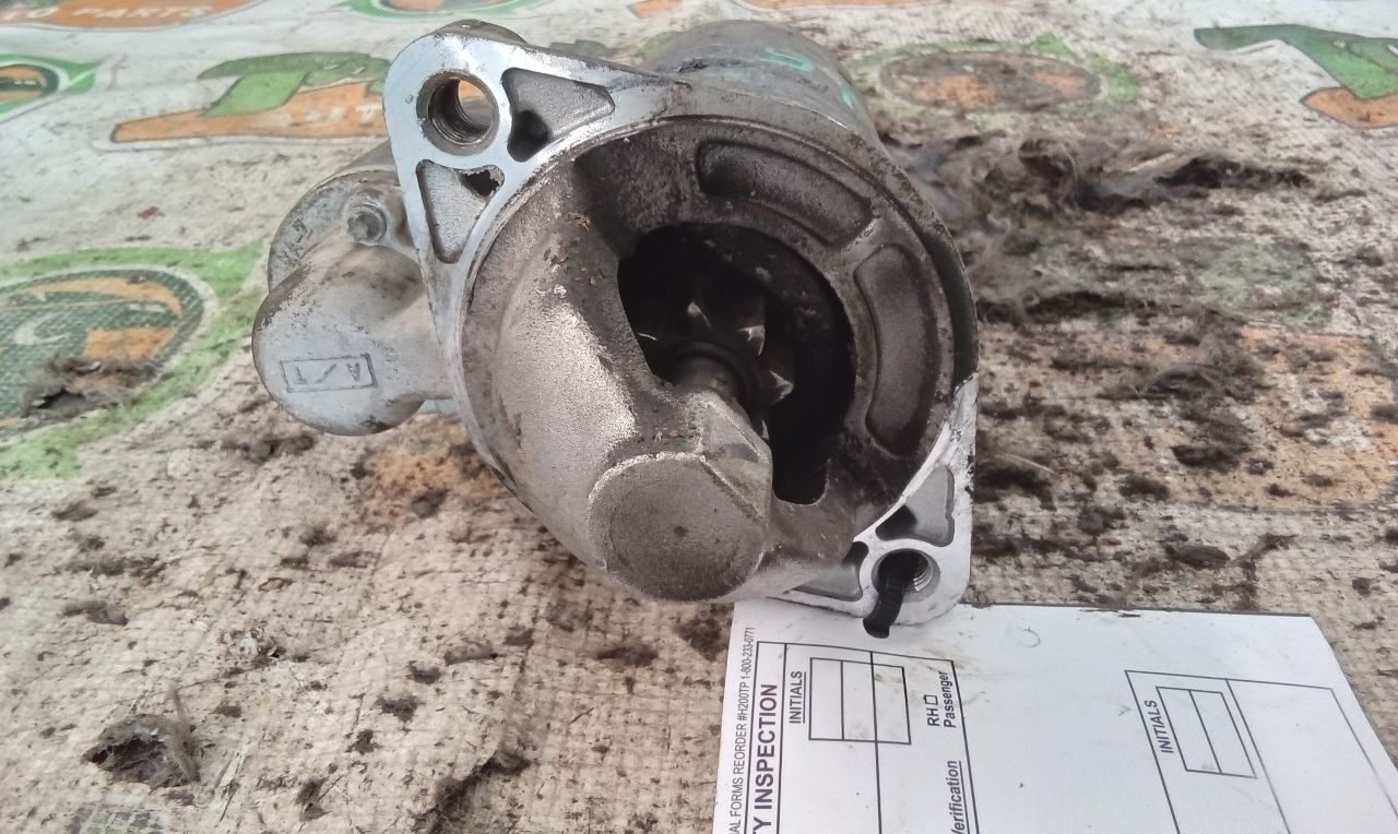 Part image 6