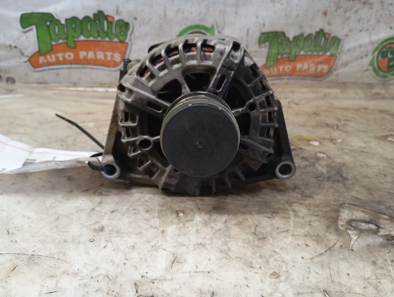 Part image 1