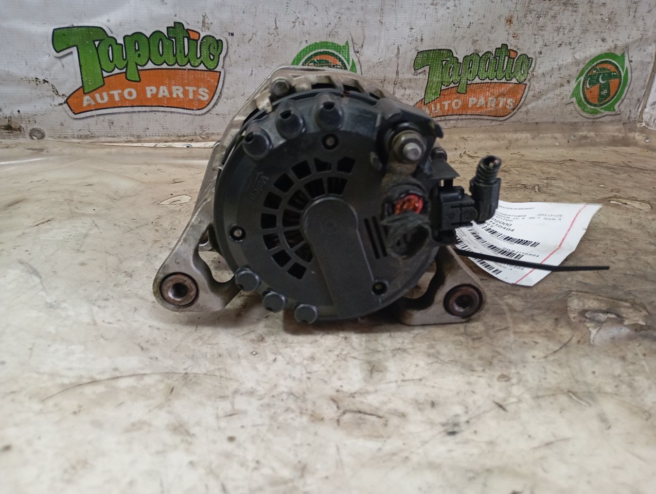 Part image 3