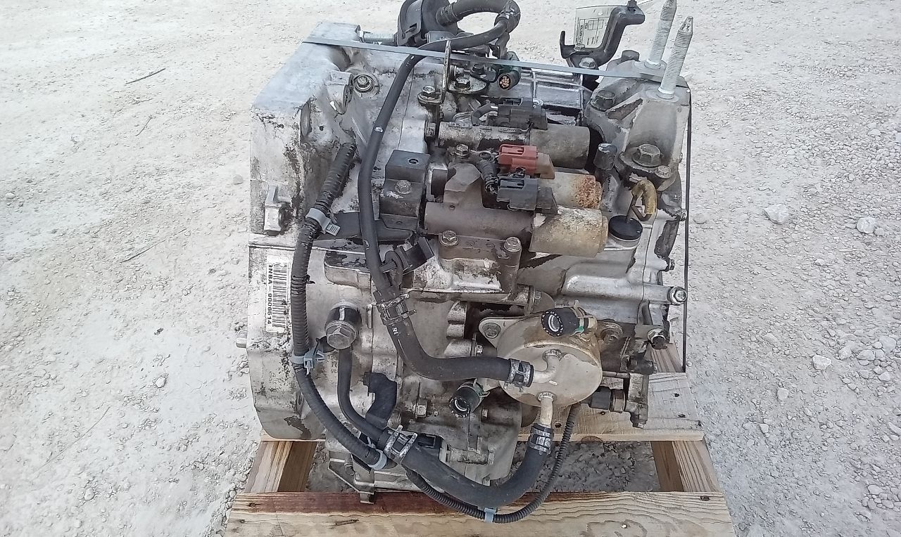 Part image 5