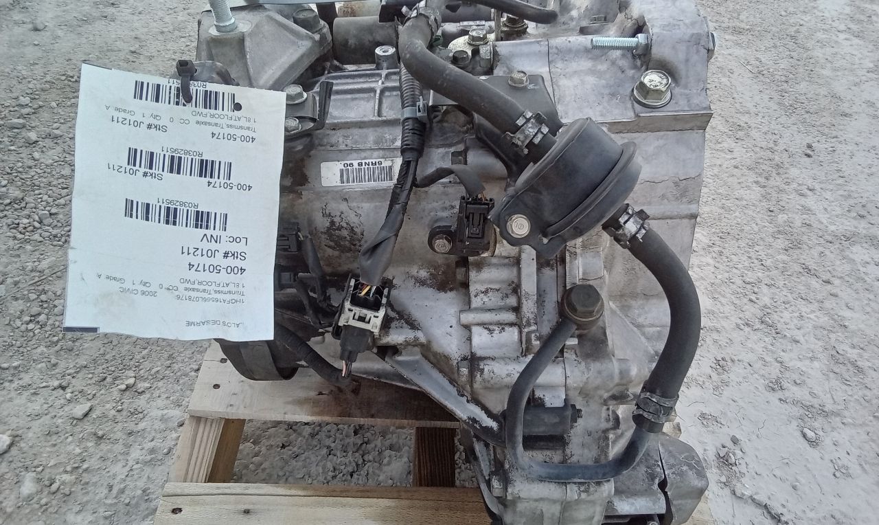Part image 6