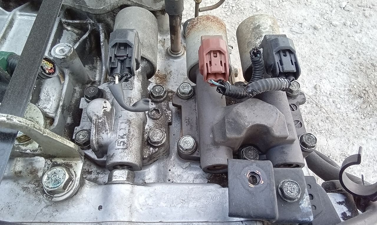 Part image 7