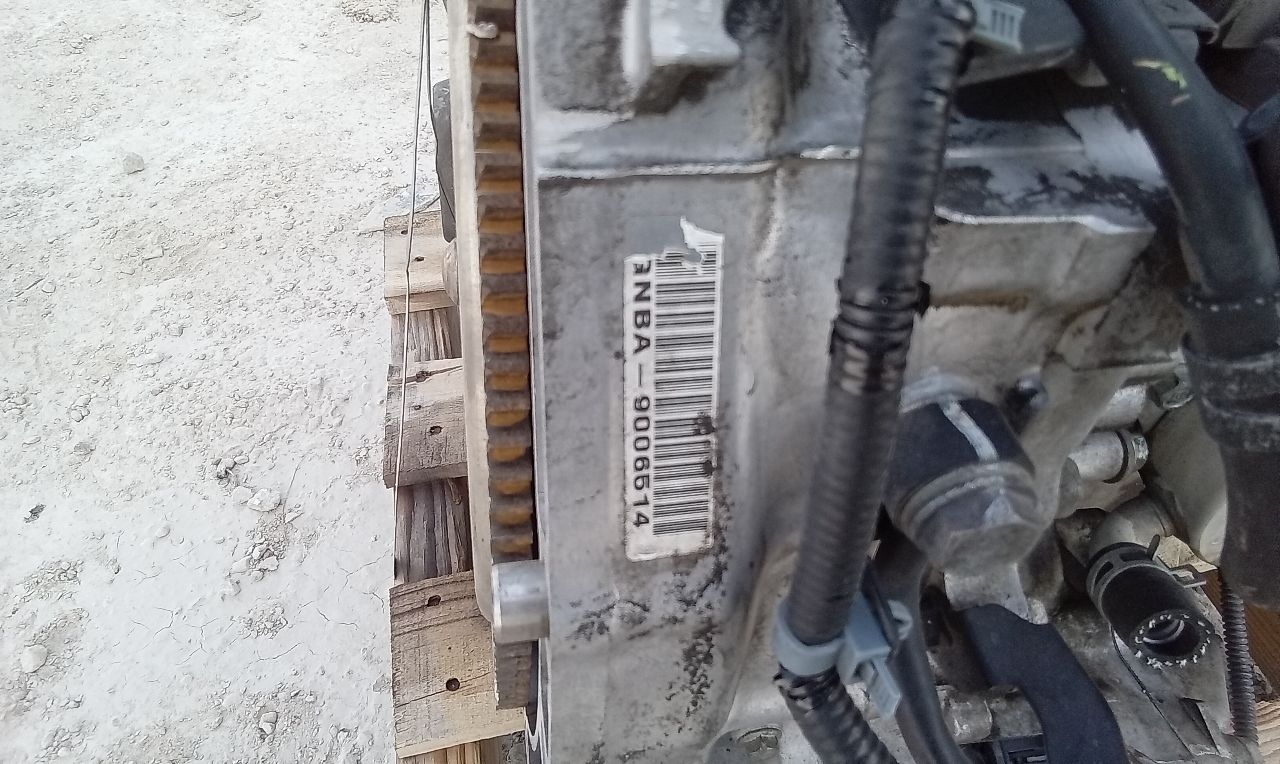 Part image 8