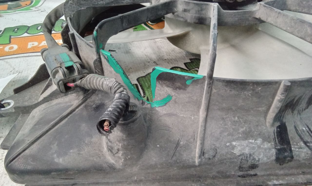 Part image 6