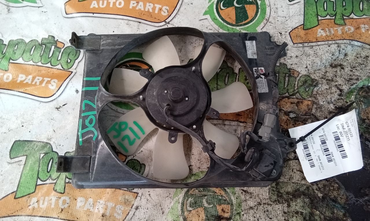 Part image 3
