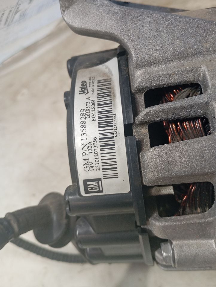 Part image 4