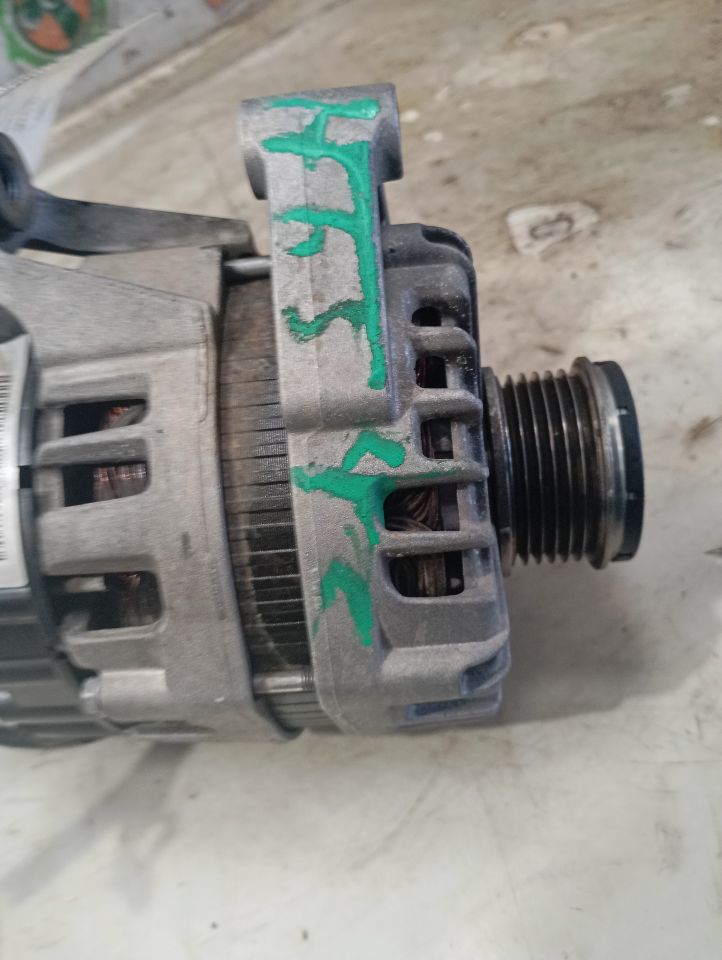 Part image 5