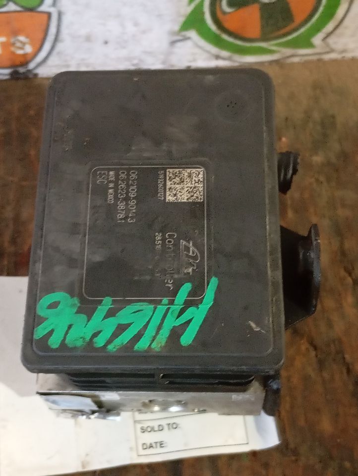 Part image 2